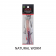 Vexed Bottom Worm Long Shank Assist Hook