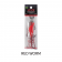 Vexed Bottom Worm Long Shank Assist Hook
