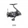 Shimano Twin Power FE Spin Reel