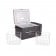 Engel Digital MT-V Series 60L Chest Fridge / Freezer - MT-V60F