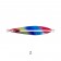 Oceans Legacy Hybrid Contact Jig 160-260g - Rigged