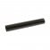 Fuji Carbon Tube - TVS 17 Reel Seats