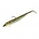 Storm 360GT Biscay Minnow