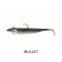Storm 360GT Biscay Minnow