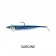 Storm 360GT Biscay Minnow