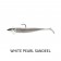 Storm 360GT Biscay Minnow