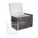 Engel Digital MT-V Series 80L Chest Fridge / Freezer - MT-V80F