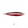 Oceans Legacy Hybrid Contact Jig 160-260g - Rigged