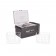 Engel Digital MT-V Series 57L Combi Fridge / Freezer - MT-V60FC