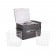 Engel Digital MT-V Series 80L Combi Fridge / Freezer - MT-V80FC