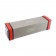 Top Shelf 4 Sided Diamond Stone