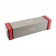 Top Shelf 4 Sided Diamond Stone