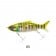 Biovex Joint Bait Lure