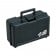 Versus Meiho VS-7010 Tackle Box