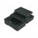 Versus Meiho VS-7010 Tackle Box