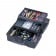 Versus Meiho VS-7020 Tackle Box