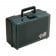 Versus Meiho VS-7020 Tackle Box