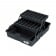 Versus Meiho VS-7030 Tackle Box