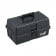 Versus Meiho VS-7030 Tackle Box
