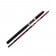 Okuma Sabiki UTG Rod