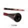 Okuma Sabiki UTG Rod