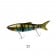 Biovex Joint Bait Lure