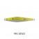 SureCatch Knight Metal Lure