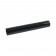 Fuji Carbon Tube - TVS 16 Reel Seats