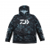 Daiwa Hex Hooded Jersey