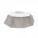 Darche Eclipse 270 Awning Gen 2 Wall Drivers Side