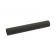 Fuji Carbon Tube - ACS 16/15.0 Reel Seats