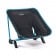 Helinox Incline Festival Chair