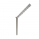 Hook Em Fishing Rod Holder Extension - Suits 30deg Rod Holder