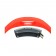 Knog Bilby 400 Headlamp