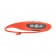 Knog Bilby 400 Headlamp
