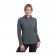 KUHL Womens Invoke Long Sleeve Shirt