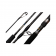 NS Black Hole Boca S Rod