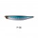 OSP Bent Minnow 106-130F