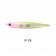 OSP Bent Minnow 106-130F