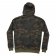 Salty Crew Skiff Tech Fleece Hoodie