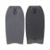 Science Pocket Ltd Bodyboard