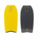 Science Pro Ltd Tri Quad Vent Bodyboard