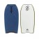 Science Pro TS Tri Quad Vent Bodyboard