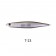 OSP Bent Minnow 106-130F