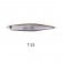 OSP Bent Minnow 106-130F