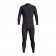 Xcel Mens Infiniti 3/2mm Steamer