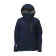 XTM Womens Kimberley Rain Jacket