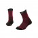 XTM Tasman II Midweight Trek Socks