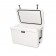 Yeti Tundra 105
