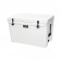 Yeti Tundra 105